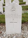 image of grave number 658214